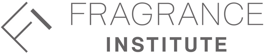 FRAGRANCE INSTITUTE